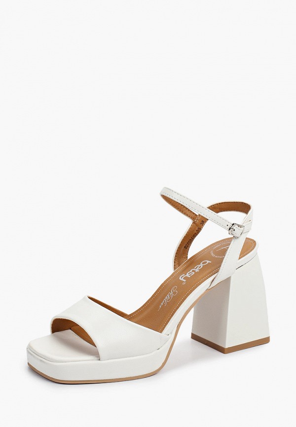 фото Босоножки betsy