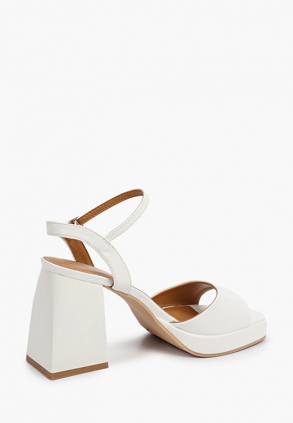 фото Босоножки betsy