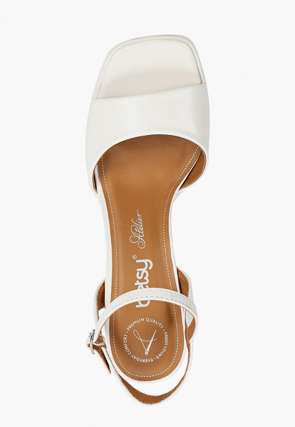 фото Босоножки betsy