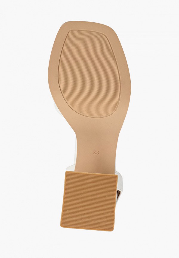 фото Босоножки betsy