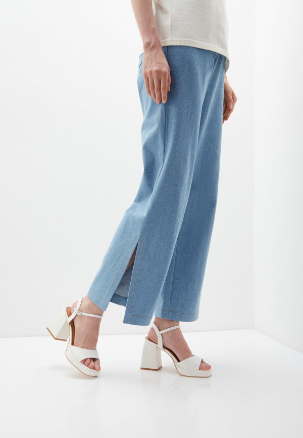 фото Босоножки betsy