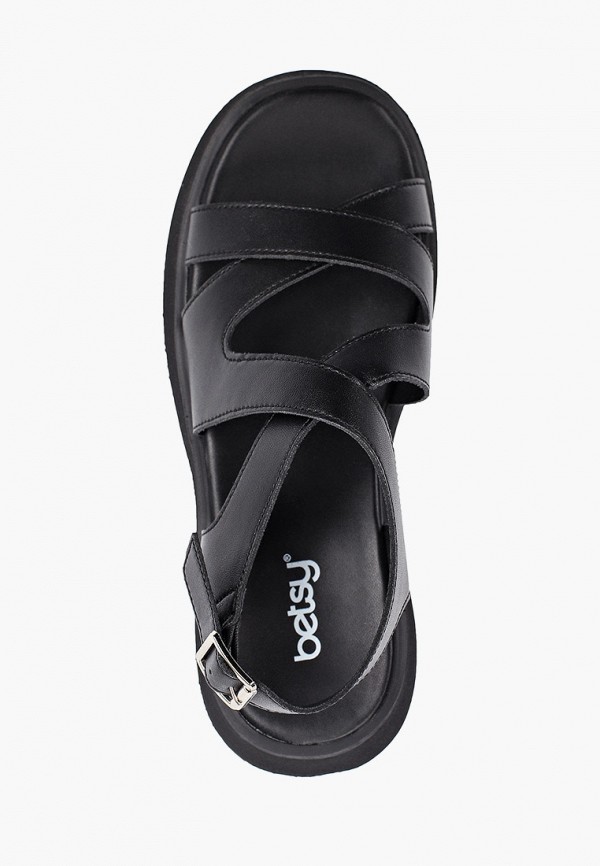 фото Босоножки betsy