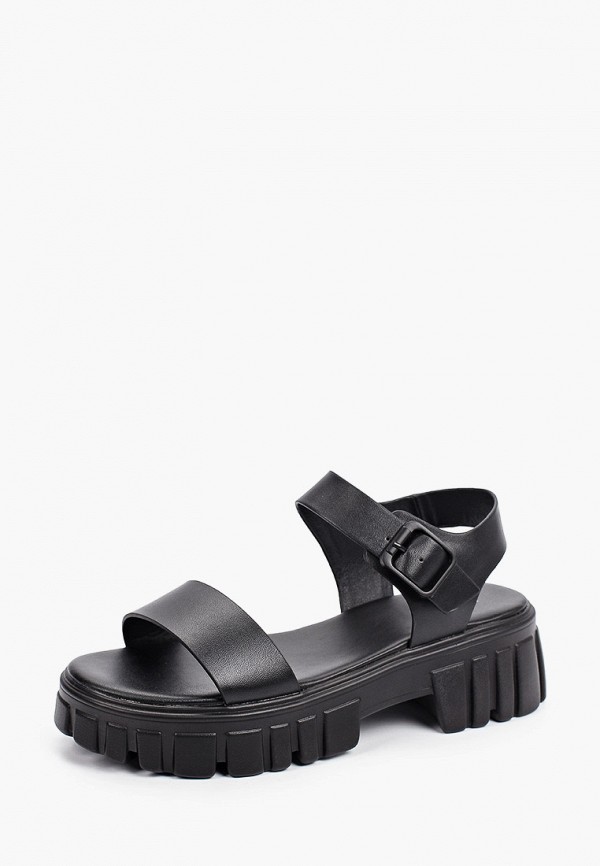 фото Босоножки betsy