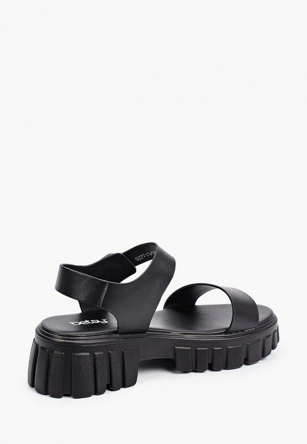 фото Босоножки betsy