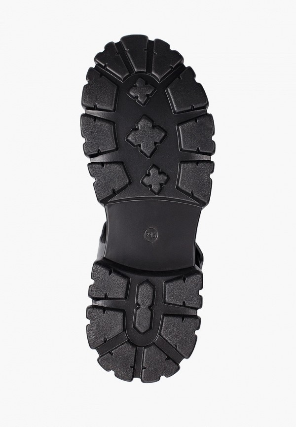 фото Босоножки betsy