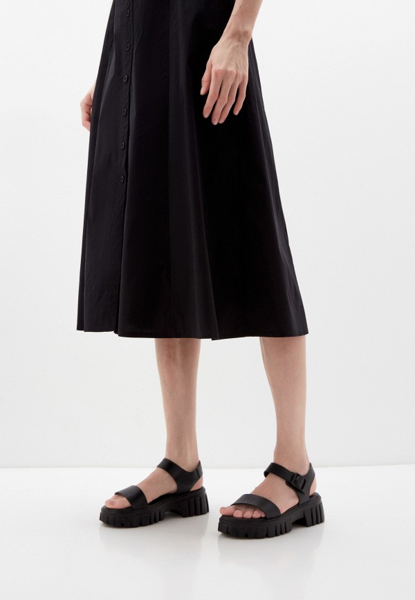 фото Босоножки betsy