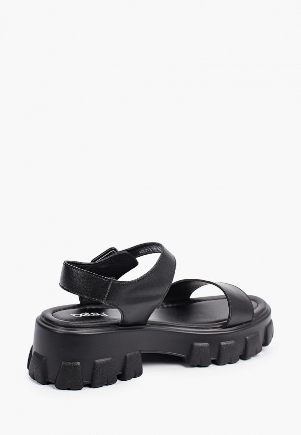 фото Босоножки betsy