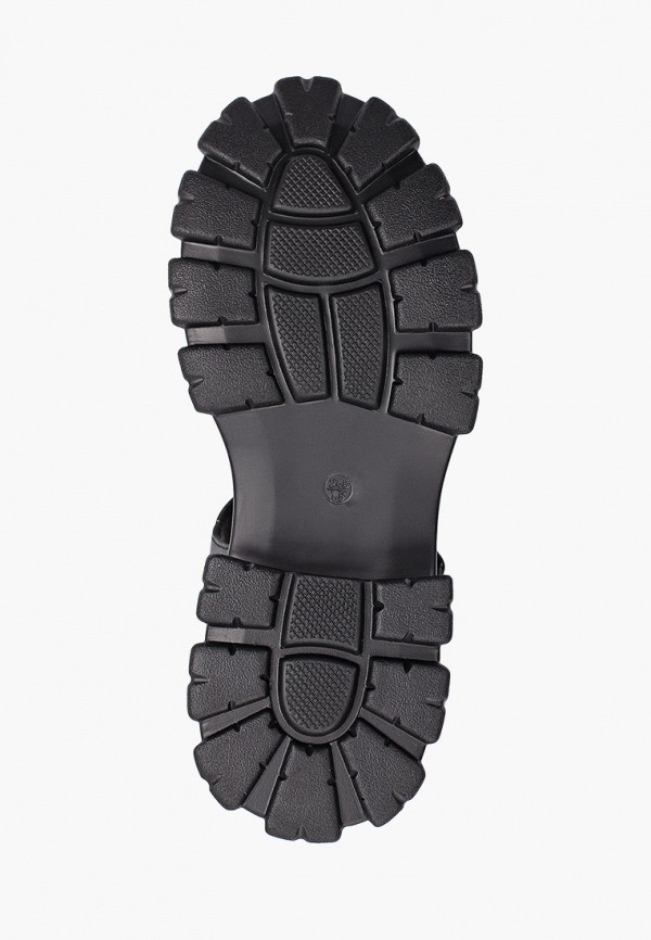 фото Босоножки betsy