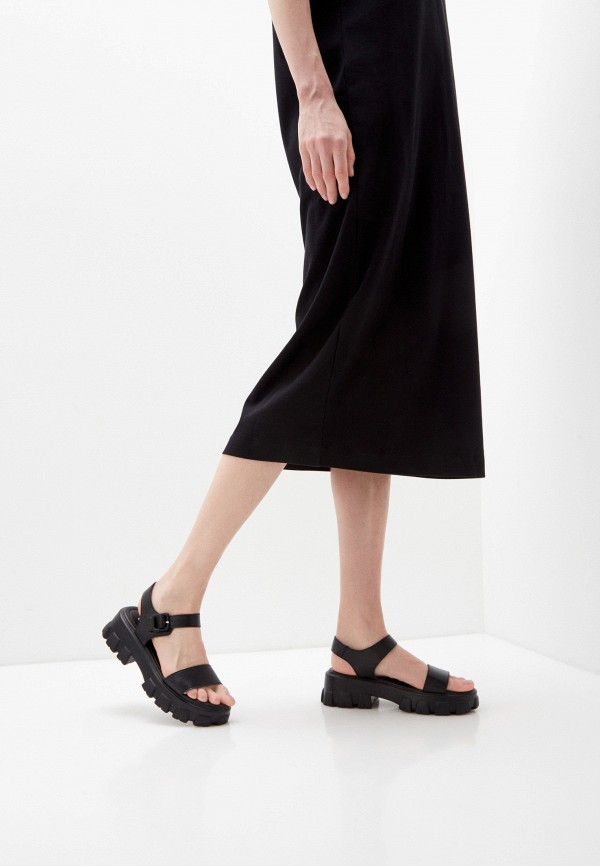 фото Босоножки betsy