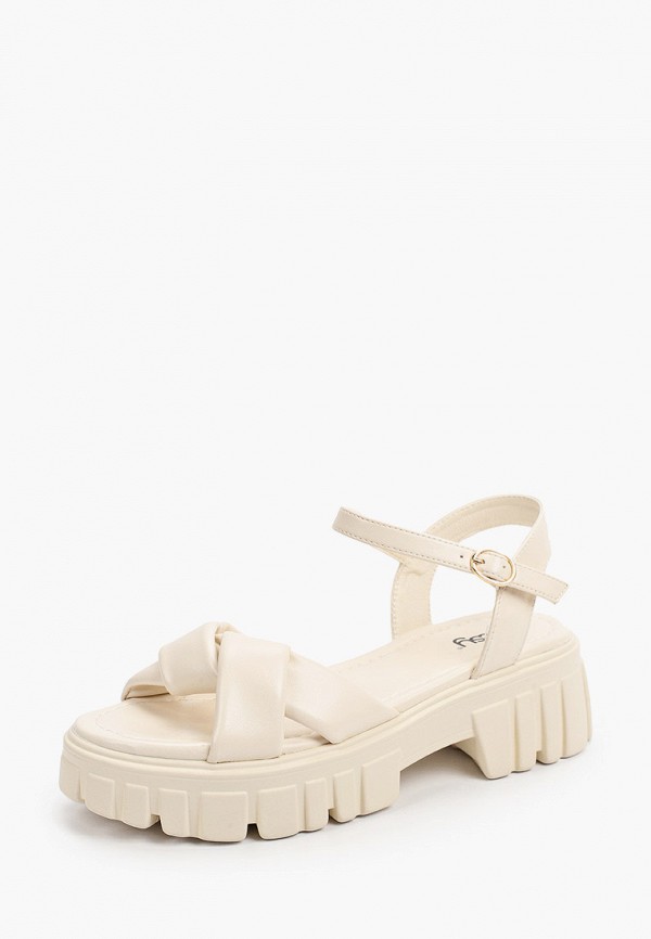 фото Босоножки betsy