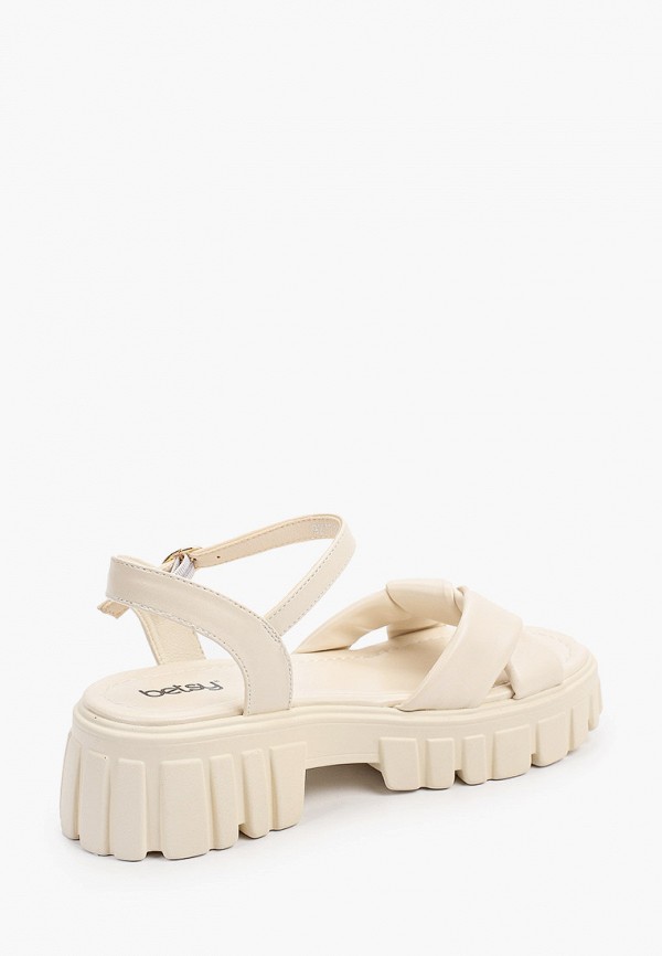 фото Босоножки betsy