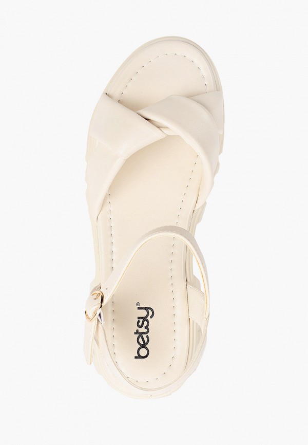 фото Босоножки betsy