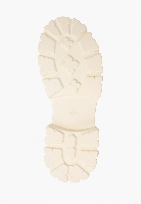 фото Босоножки betsy