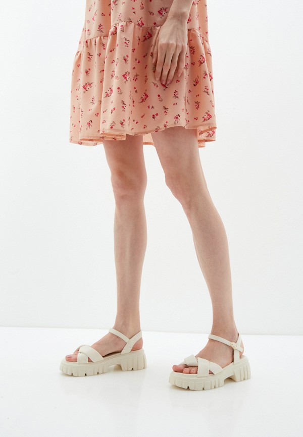 фото Босоножки betsy