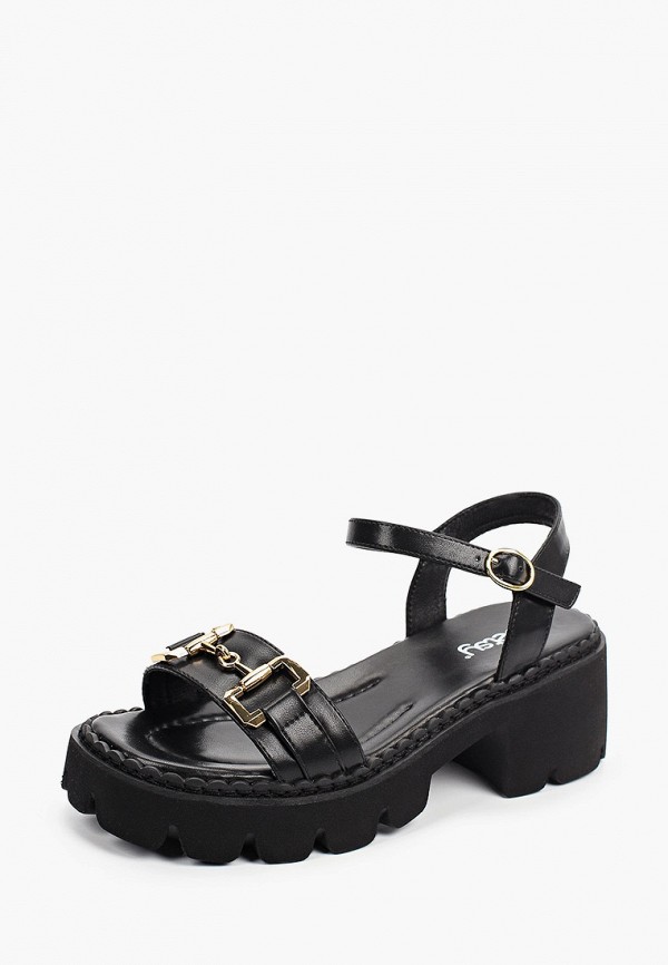 фото Босоножки betsy