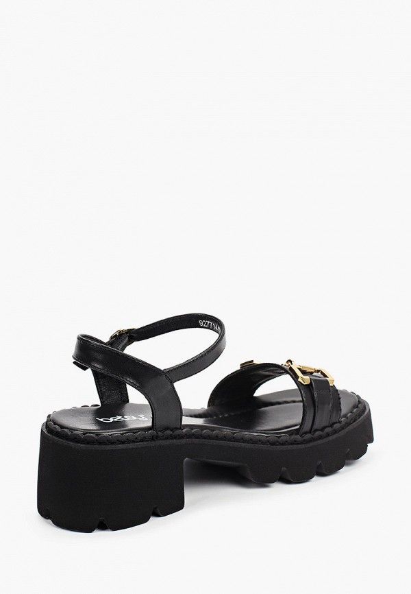 фото Босоножки betsy