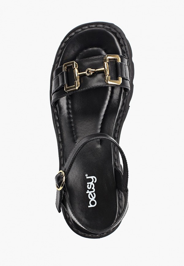 фото Босоножки betsy