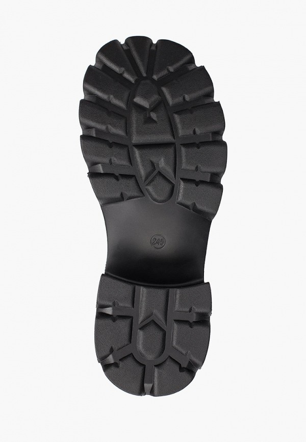 фото Босоножки betsy