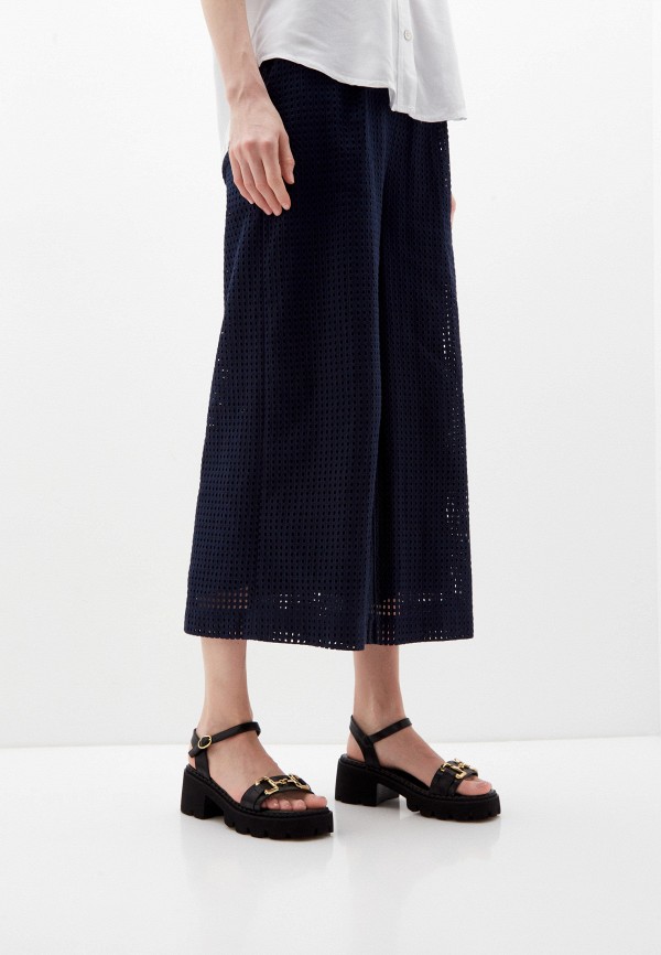 фото Босоножки betsy