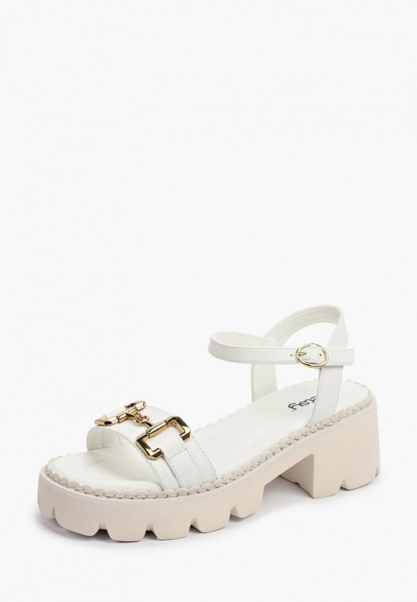 фото Босоножки betsy