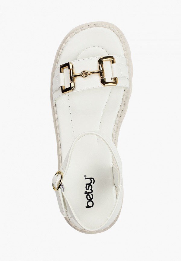 фото Босоножки betsy