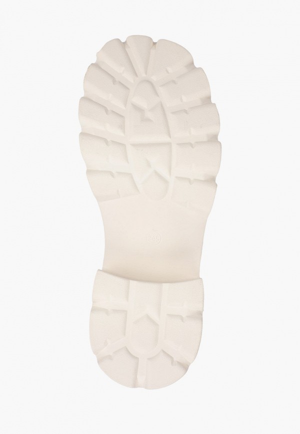 фото Босоножки betsy