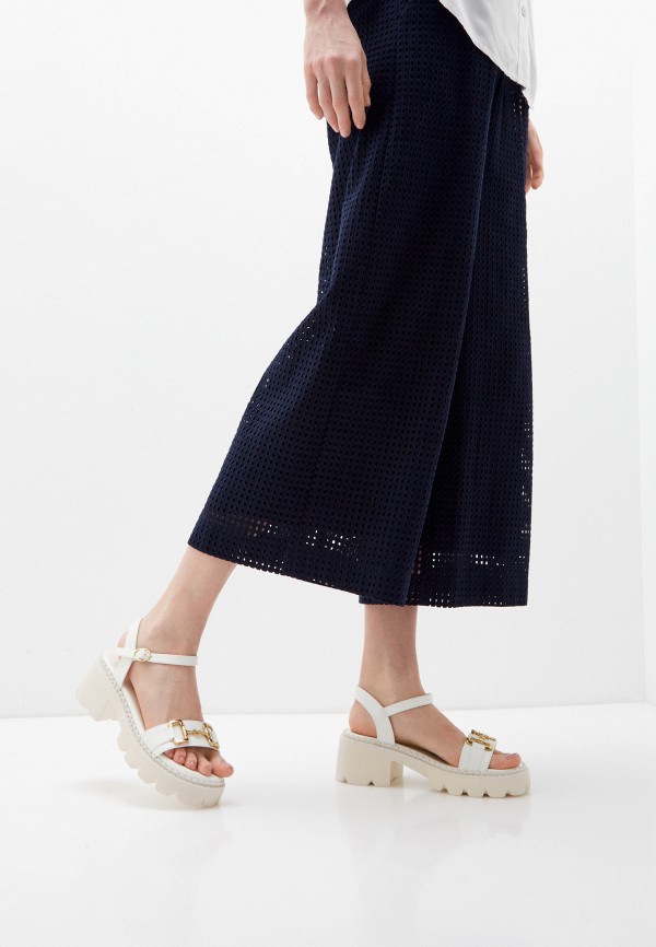 фото Босоножки betsy