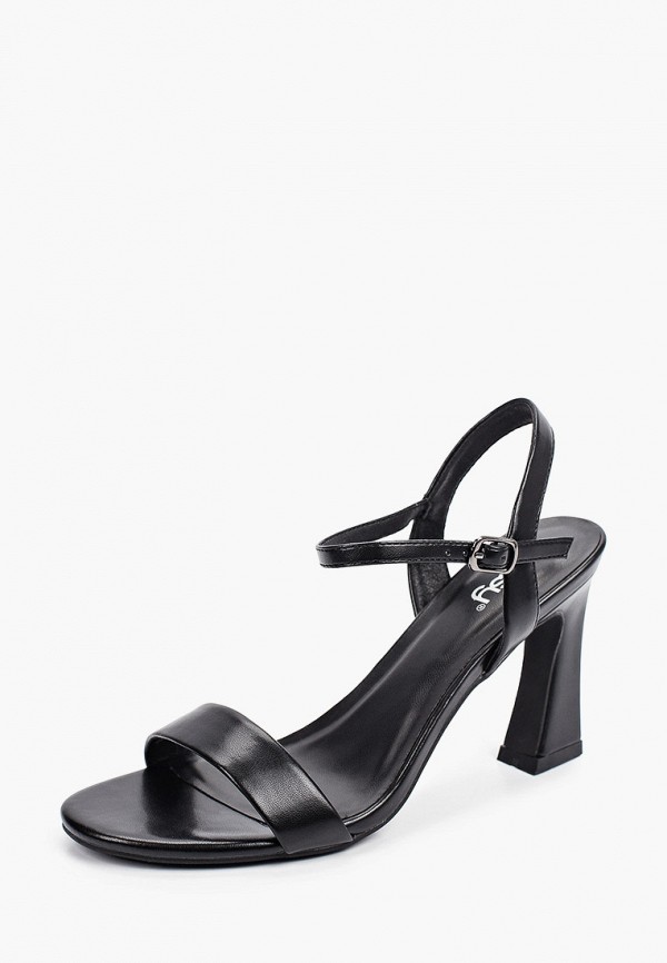 фото Босоножки betsy