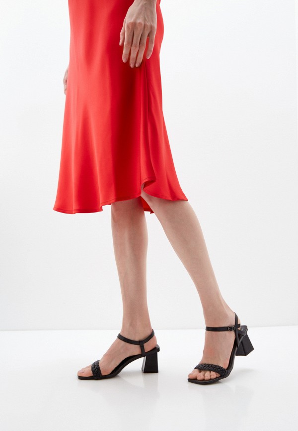 фото Босоножки betsy