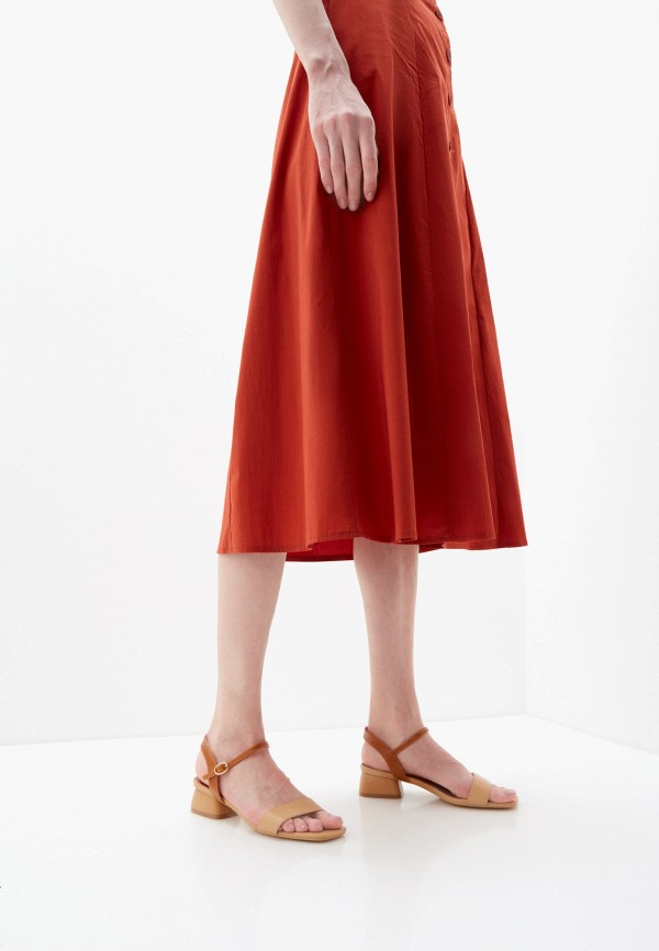 фото Босоножки betsy