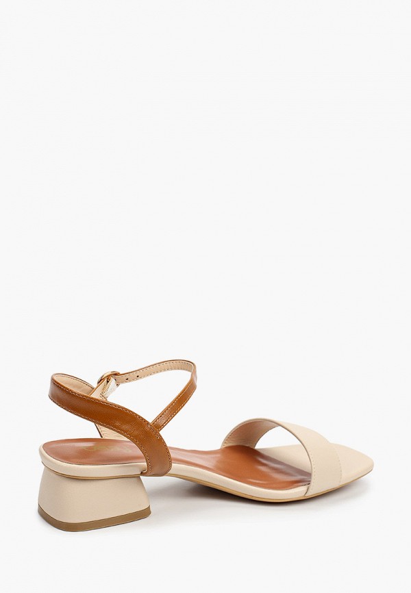 фото Босоножки betsy