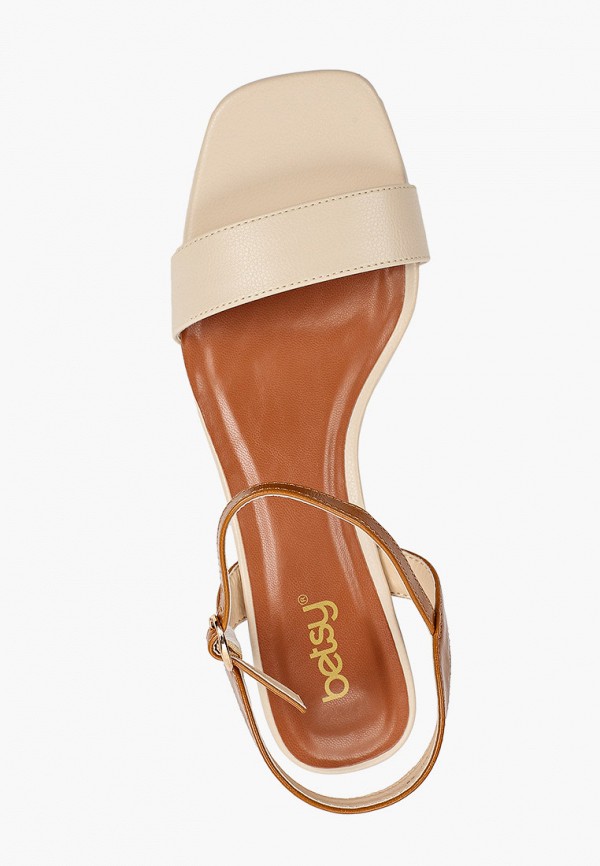 фото Босоножки betsy