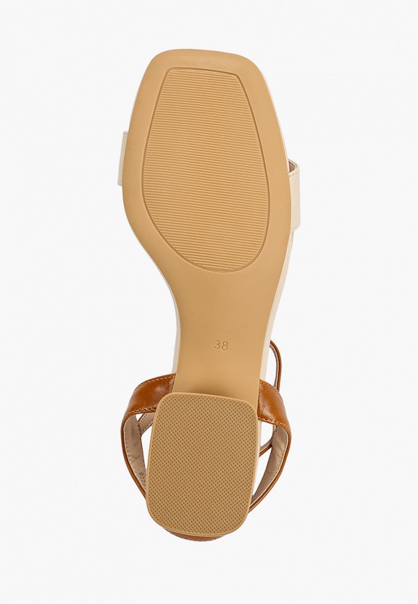 фото Босоножки betsy