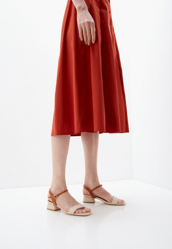 фото Босоножки betsy