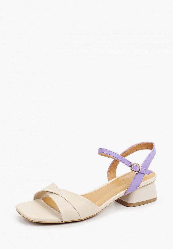 фото Босоножки betsy