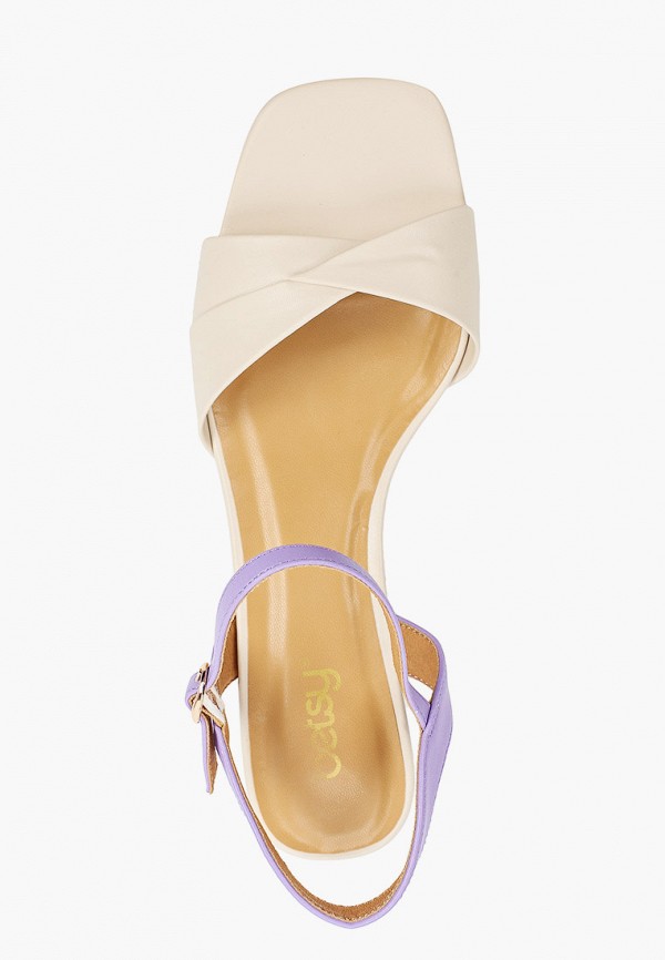 фото Босоножки betsy