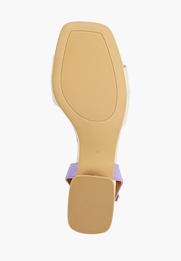 фото Босоножки betsy