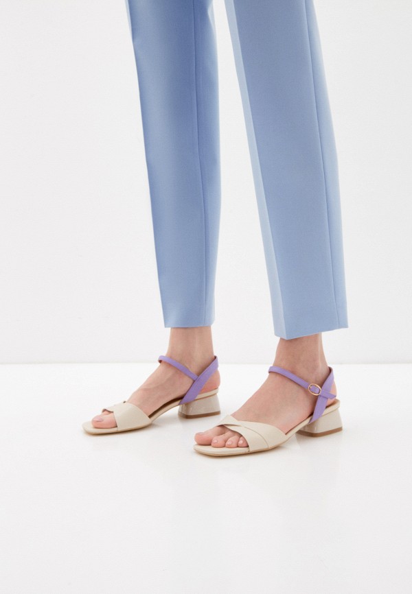 фото Босоножки betsy