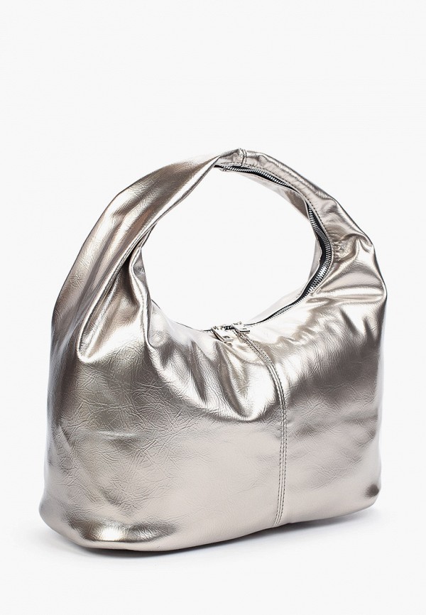 фото Сумка antan