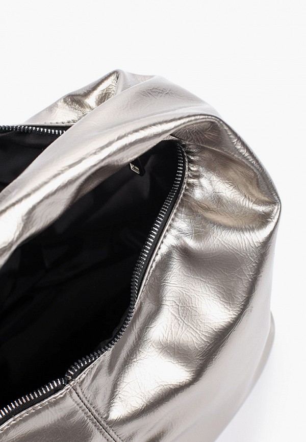 фото Сумка antan