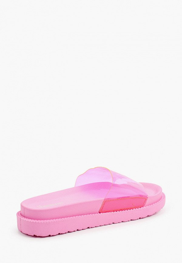 фото Сланцы glamforever