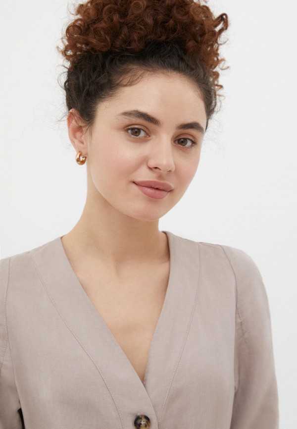 фото Платье finn flare