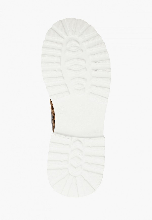 фото Босоножки keddo