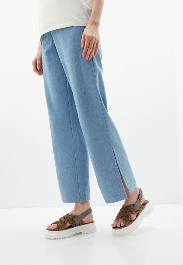 фото Босоножки keddo