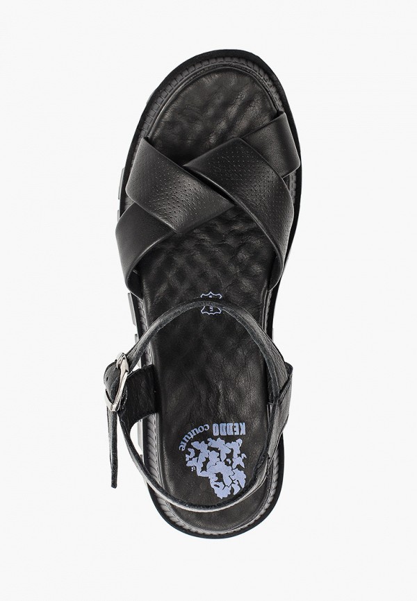 фото Босоножки keddo