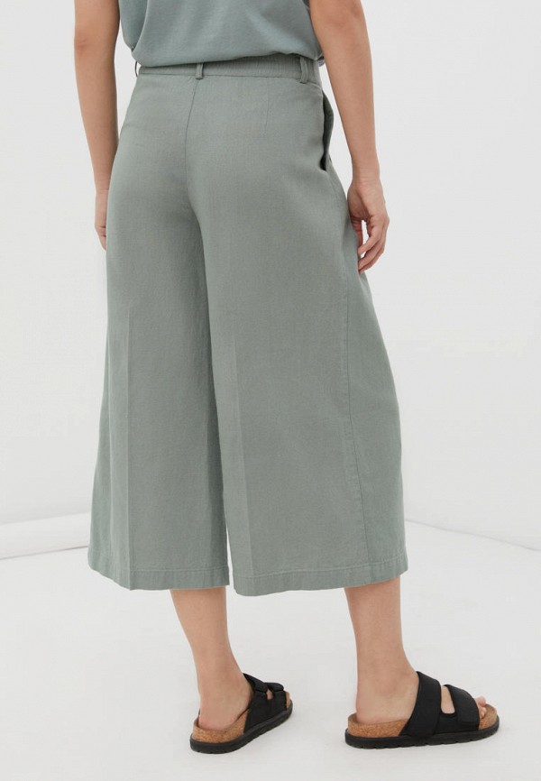 фото Брюки finn flare