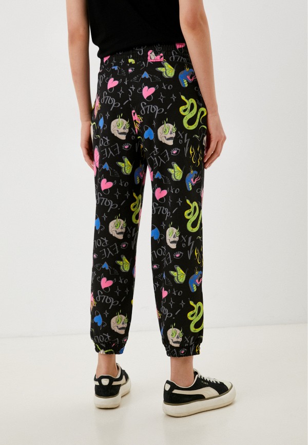 фото Брюки спортивные befree