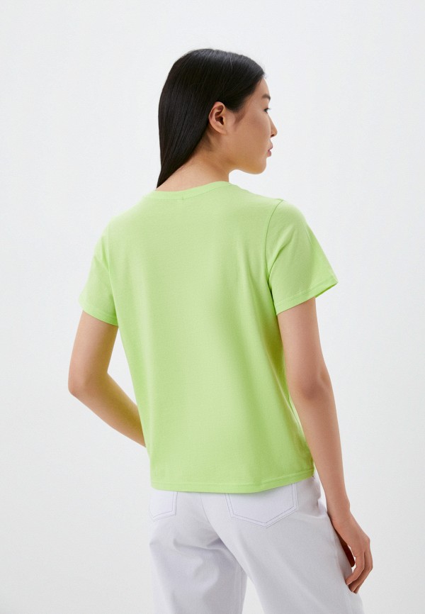 фото Футболка befree