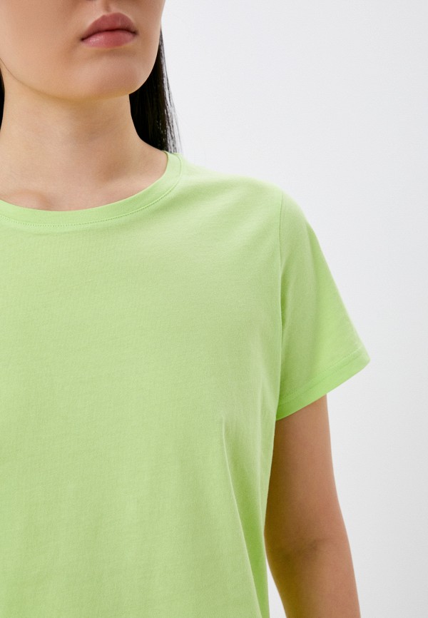 фото Футболка befree