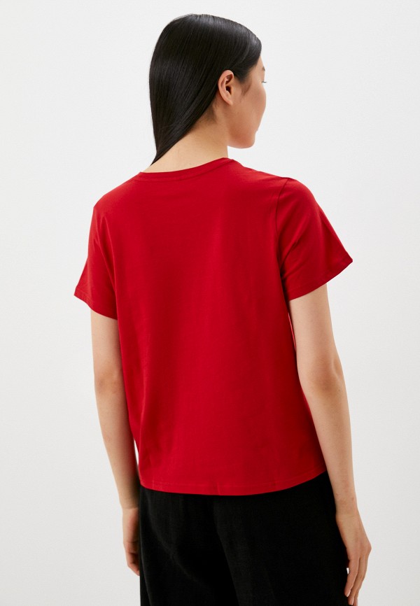 фото Футболка befree